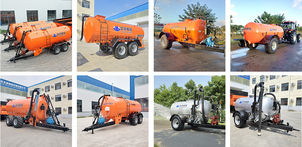 Тридем Танкер Тридем Танкер