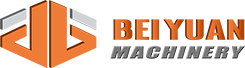 Shandong Beiyuan Machinery & Equipment Co., Ltd.