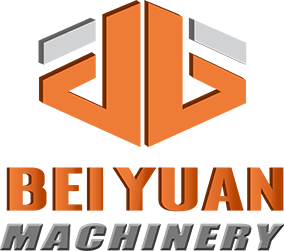 Shandong Beiyuan Machinery & Equipment Co., Ltd.
