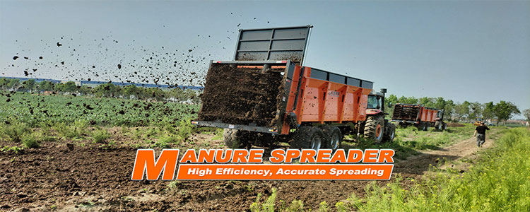 Beiyuan Machinery Equipment